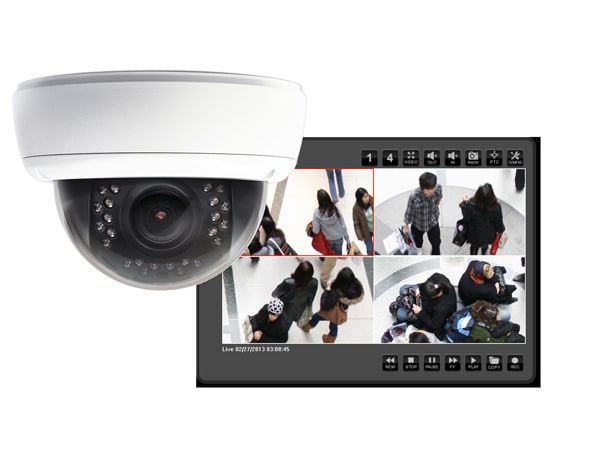 Aumentare-livelli-di-sicurezza