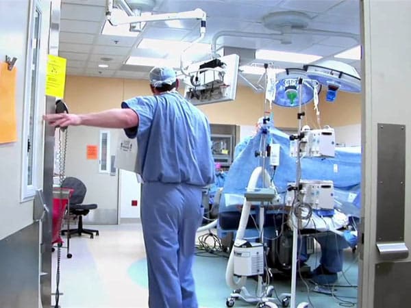 Manutenzione-periodica