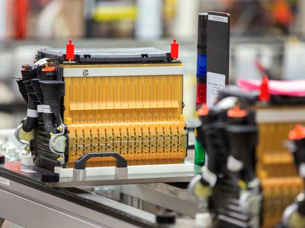 Preventivi-per-impianti-elettrici-in-laboratori-modena