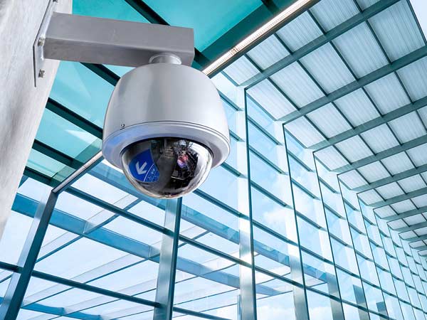 Sistemi-di-videosorveglianza-modena