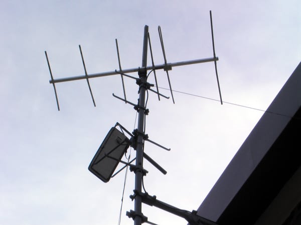 installazione-antenne-sassuolo
